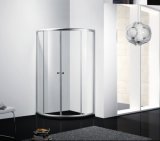 5mm Tempered Glass Shower Room\ Shower Enclosure Sliding\Hot Selling Shower Cabin\Simple Shower Room